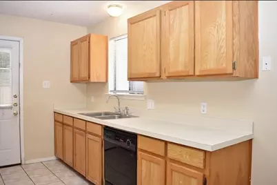 7009 Overton Park, North Richland Hills, TX 76182 - Photo 5