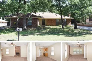 7009 Overton Park, North Richland Hills, TX 76182 - Photo 1