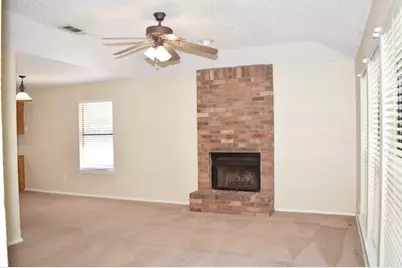 7009 Overton Park, North Richland Hills, TX 76182 - Photo 3