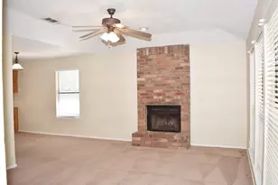 7009 Overton Park, North Richland Hills, TX 76182 - Photo 3