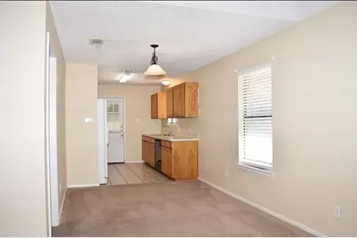 7009 Overton Park, North Richland Hills, TX 76182 - Photo 7