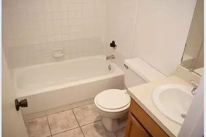 7009 Overton Park, North Richland Hills, TX 76182 - Photo 11
