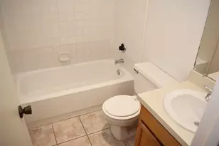 7009 Overton Park, North Richland Hills, TX 76182 - Photo 11