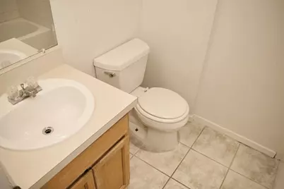 7009 Overton Park, North Richland Hills, TX 76182 - Photo 13