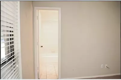 7009 Overton Park, North Richland Hills, TX 76182 - Photo 9