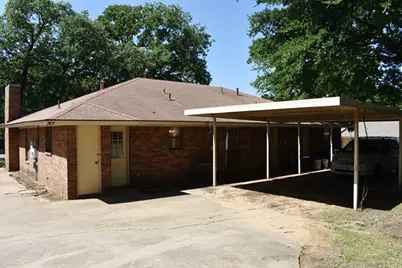7009 Overton Park, North Richland Hills, TX 76182 - Photo 15