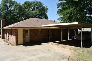 7009 Overton Park, North Richland Hills, TX 76182 - Photo 15