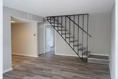 2415 S Graham Drive, Arlington, TX 76013 - Photo 5
