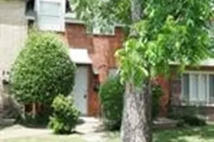 2415 S Graham Dr, Arlington, TX 76013 - Photo 1
