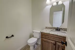 506 Spring Dr, Shady Shores, TX 76208 - Photo 9