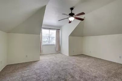 506 Spring Drive, Shady Shores, TX 76208 - Photo 15