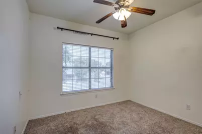 506 Spring Drive, Shady Shores, TX 76208 - Photo 13