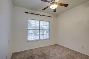 506 Spring Dr, Shady Shores, TX 76208 - Photo 13