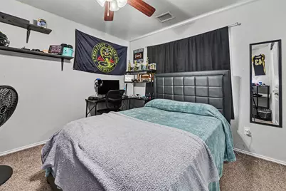 2150 Clear Branch Way, Royse City, TX 75189 - Photo 21