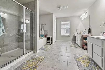 2150 Clear Branch Way, Royse City, TX 75189 - Photo 25