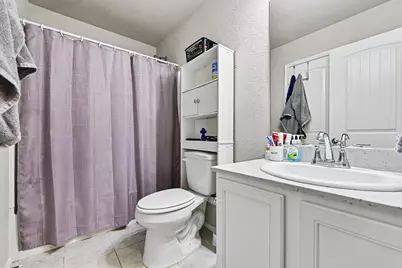 2150 Clear Branch Way, Royse City, TX 75189 - Photo 23