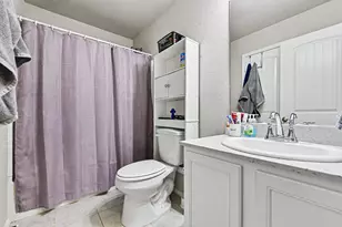 2150 Clear Br Wy, Royse City, TX 75189 - Photo 23