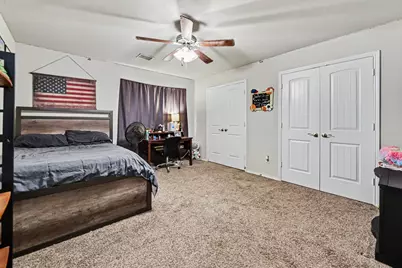 2150 Clear Branch Way, Royse City, TX 75189 - Photo 15