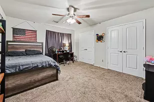 2150 Clear Br Wy, Royse City, TX 75189 - Photo 15