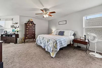 2150 Clear Branch Way, Royse City, TX 75189 - Photo 5