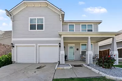2150 Clear Branch Way, Royse City, TX 75189 - Photo 9