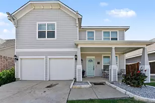 2150 Clear Br Wy, Royse City, TX 75189 - Photo 9