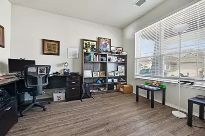 2150 Clear Branch Way, Royse City, TX 75189 - Photo 19