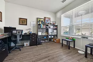 2150 Clear Br Wy, Royse City, TX 75189 - Photo 19