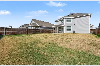 2150 Clear Branch Way, Royse City, TX 75189 - Photo 31