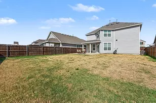 2150 Clear Br Wy, Royse City, TX 75189 - Photo 31