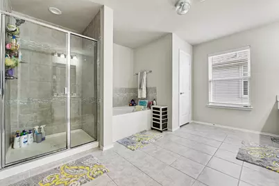 2150 Clear Branch Way, Royse City, TX 75189 - Photo 27