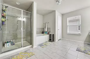 2150 Clear Br Wy, Royse City, TX 75189 - Photo 27