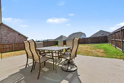 2150 Clear Branch Way, Royse City, TX 75189 - Photo 29