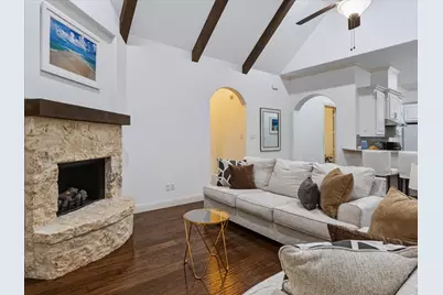 4720 Trevor Trail, Grapevine, TX 76051 - Photo 19