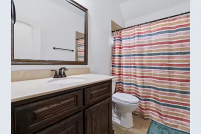 4720 Trevor Trail, Grapevine, TX 76051 - Photo 27