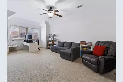 4720 Trevor Trail, Grapevine, TX 76051 - Photo 29