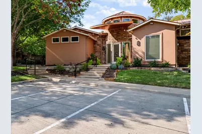 4720 Trevor Trail, Grapevine, TX 76051 - Photo 33