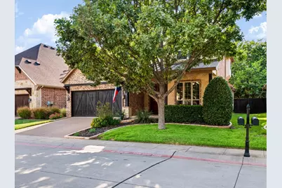 4720 Trevor Trail, Grapevine, TX 76051 - Photo 3