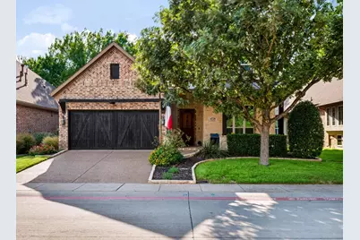 4720 Trevor Trail, Grapevine, TX 76051 - Photo 1