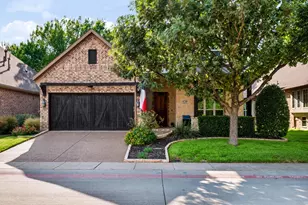 4720 Trevor Trail, Grapevine, TX 76051 - Photo 1