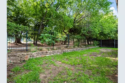 4720 Trevor Trail, Grapevine, TX 76051 - Photo 31