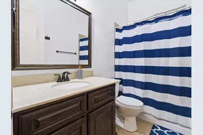 4720 Trevor Trail, Grapevine, TX 76051 - Photo 7