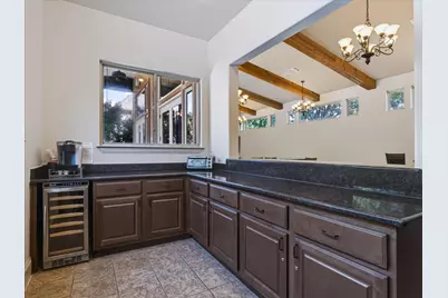 4720 Trevor Trail, Grapevine, TX 76051 - Photo 37