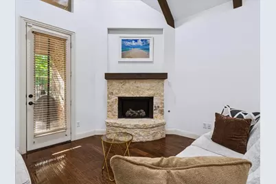 4720 Trevor Trail, Grapevine, TX 76051 - Photo 17