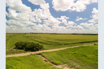 11 Acres County Rd 3150, Hubbard, TX 76648 - Photo 21