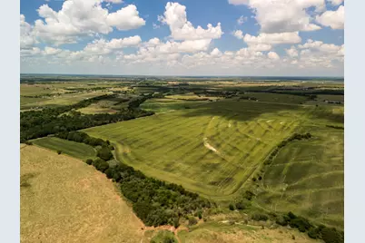 11 Acres County Rd 3150, Hubbard, TX 76648 - Photo 13