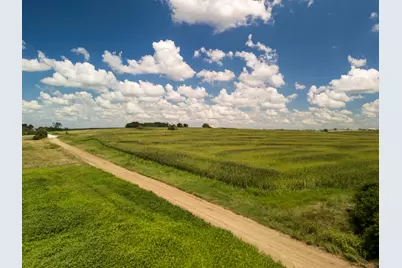 11 Acres County Rd 3150, Hubbard, TX 76648 - Photo 23