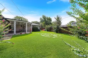 2677 Heatherwood Dr, Dallas, TX 75228 - Photo 29