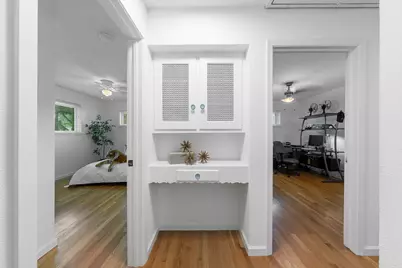 2677 Heatherwood Drive, Dallas, TX 75228 - Photo 9
