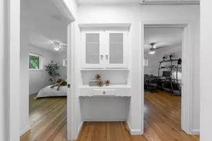 2677 Heatherwood Dr, Dallas, TX 75228 - Photo 9